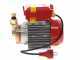 Rover 25 CE - Bronze electric transfer pump