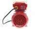 Rover 25 CE - Bronze electric transfer pump