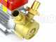 Rover 30 CE - Electric bronze transfer pump