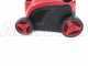 GeoTech SC 1600 E - Electric Lawn Scarifier 1600W