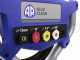 Annovi &amp; Reverberi AR 1440 Petrol Pressure Washer with Honda GP 160 Engine