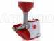 ARTUS S15 electric tomato press - passata machine - 250 W motor power