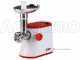 Artus K15 - Tomato Press - Meat Mincer - Grater - Vegetable Slicer - 250W