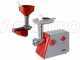 Artus C25 - Meat Mincer - Tomato Press - 385 W 