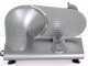 Artus AF22 - Meat Slicer with 220 mm removable blade - 150 W