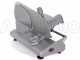 Artus AF22 - Meat Slicer with 220 mm removable blade - 150 W