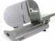 Artus AF22 - Meat Slicer with 220 mm removable blade - 150 W