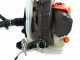 Ama ATO 380 Backpack 2-stroke Mist Blower