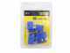 Deca 15A Fuse - 10 Pieces Pack