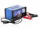 Awelco ENERBOX 6 Car Battery Charger - single-phase power supply - 12 Volt batteries 20 to 40Ah