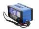 Awelco ENERBOX 6 Car Battery Charger - single-phase power supply - 12 Volt batteries 20 to 40Ah