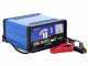 Awelco ENERBOX 10 Car Battery Charger - single-phase power supply - 6 Volt and 12 Volt batteries