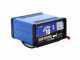 Awelco ENERBOX 10 Car Battery Charger - single-phase power supply - 6 Volt and 12 Volt batteries