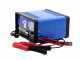 Awelco ENERBOX 10 Car Battery Charger - single-phase power supply - 6 Volt and 12 Volt batteries