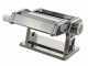 Laica PM2000 Hand-operated Pasta Maker - to roll out and cut the pasta