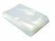 Reber Salvaspesa 9340 N - Vacuum Sealer - 32 cm Sealing Bar