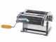 DCG PM1600 Hand-operated Pasta Maker - To roll out and cut the pasta