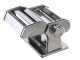 DCG PM1600 Hand-operated Pasta Maker - To roll out and cut the pasta