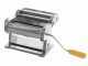 DCG PM1600 Hand-operated Pasta Maker - To roll out and cut the pasta