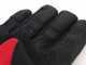 Solidur Forest Chainsaw Protective Anti-cut gloves - S - Size: 8