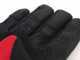 Solidur Forest Chainsaw Protective Anti-cut gloves - XL - Size: 11