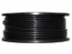 Additional 100 m Perimeter Wire Reel