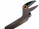 Fiskars Light UP69 - Pruning Shears with Adjustable Long Handle - 12 mm &Oslash;