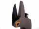 Fiskars Light UP69 - Pruning Shears with Adjustable Long Handle - 12 mm &Oslash;