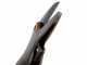 Fiskars Light UP69 - Pruning Shears with Adjustable Long Handle - 12 mm &Oslash;