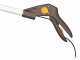 Fiskars Light UP69 - Pruning Shears with Adjustable Long Handle - 12 mm &Oslash;