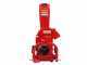 Top Line BIO 600 3 P - Tractor-mounted garden shredder - 3-point hitch