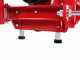 Top Line BIO 600 3 P - Tractor-mounted garden shredder - 3-point hitch