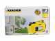 Karcher BP 5 Home &amp; Garden Electric Pump for Irrigation - 1000W