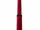 Ausonia Telescopic Pole Saw with Ratchet Cut + Pruning Saw on 170-310 cm telescopic pole