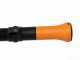 Fiskars UPX86 - Professional Telescopic Pruning Shears - 240-400 cm pole - 32 mm &Oslash;