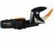 Fiskars UPX86 - Professional Telescopic Pruning Shears - 240-400 cm pole - 32 mm &Oslash;