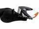 Fiskars UPX86 - Professional Telescopic Pruning Shears - 240-400 cm pole - 32 mm &Oslash;