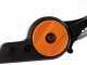 Fiskars UPX86 - Professional Telescopic Pruning Shears - 240-400 cm pole - 32 mm &Oslash;