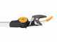 Fiskars UPX86 - Professional Telescopic Pruning Shears - 240-400 cm pole - 32 mm &Oslash;