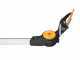 Fiskars UPX86 - Professional Telescopic Pruning Shears - 240-400 cm pole - 32 mm &Oslash;