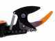 Fiskars UPX82 - Professional Pruning Shears - 158 cm fixed pole - 32 mm &Oslash; - Sawyer