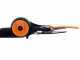 Fiskars UPX82 - Professional Pruning Shears - 158 cm fixed pole - 32 mm &Oslash; - Sawyer