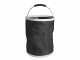 WA4015 Pop-Up Worx Hydroshot Foldable Water Bucket - Worx