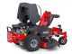 Snapper ZTX350 - Professional Zero-turn Riding-on Mower - Side Discharge