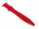 GreenBay TopCut 28 - Electric pruning shear on pole - 2x 16.8V 4Ah - 150/210 cm