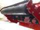 AgriEuro CE SPECIAL 138 M Tractor-mounted Side Flail Mower with Arm - Medium-small Series