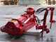 AgriEuro CE SPECIAL 138 M Tractor-mounted Side Flail Mower with Arm - Medium-small Series