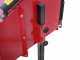 Ceccato Tritone Super Monster P.T.O. - Professional Tractor-mounted garden shredder