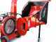 Ceccato Tritone Super Monster P.T.O. - Professional Tractor-mounted garden shredder