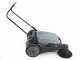 K&auml;rcher Pro KM 70/15 C  Hand-push Manual Power Sweeper - 42 L Collector